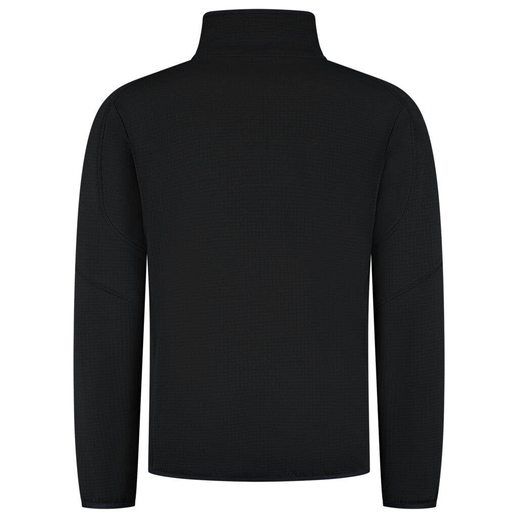 Black_03