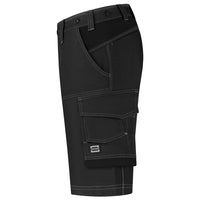 Black_04