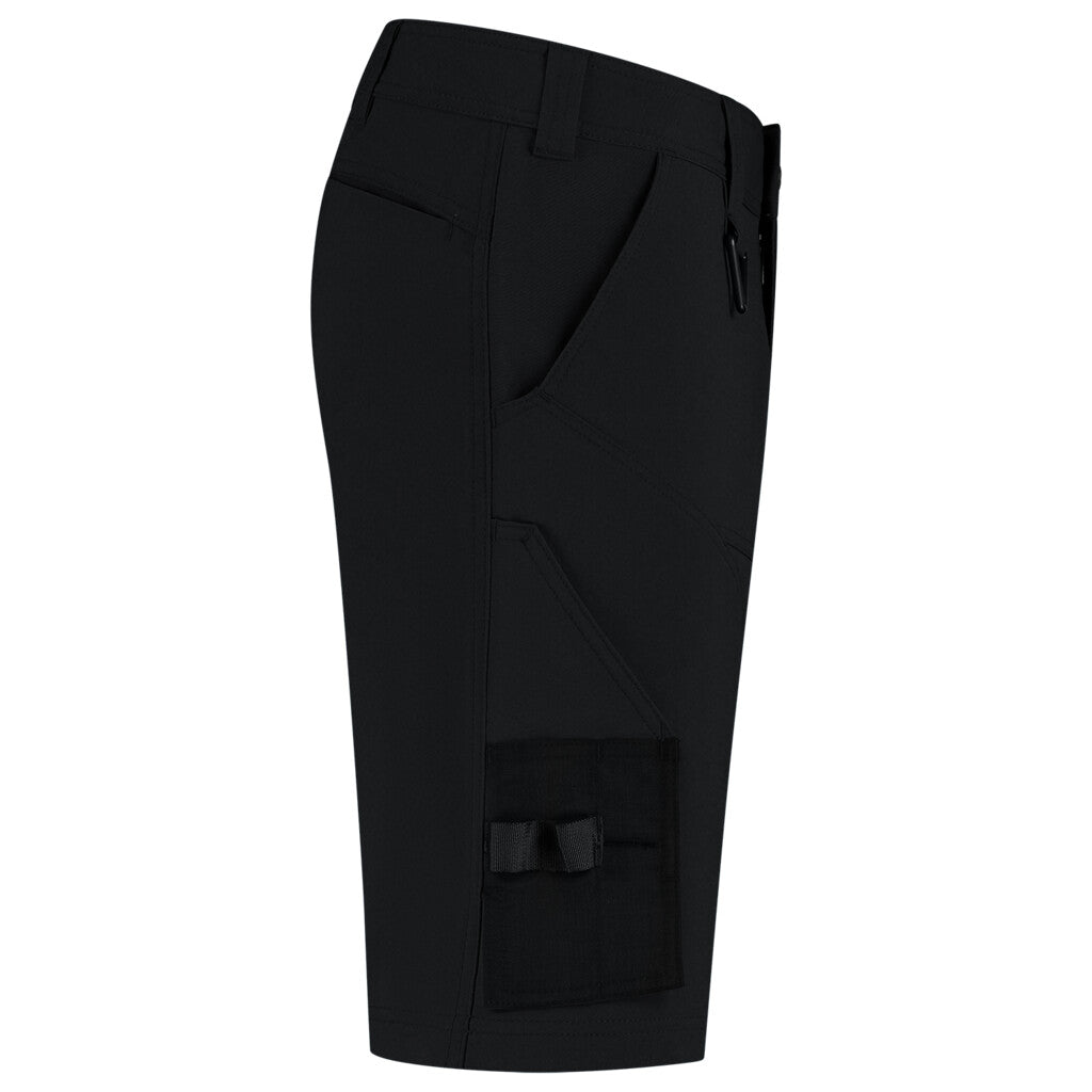 Black_05