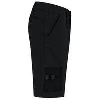 Black_05