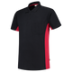 Navy-Red_01