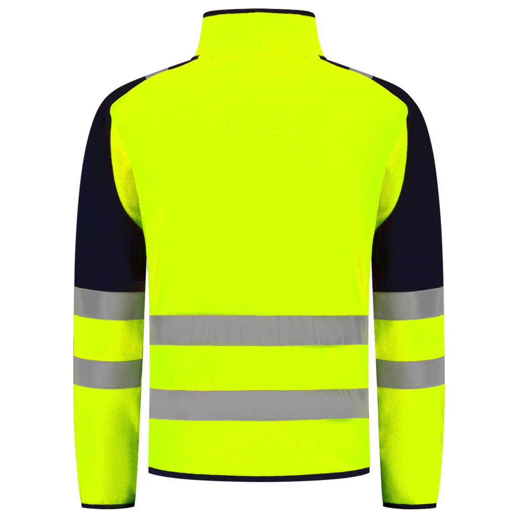 Fluor_Yellow-Ink_03
