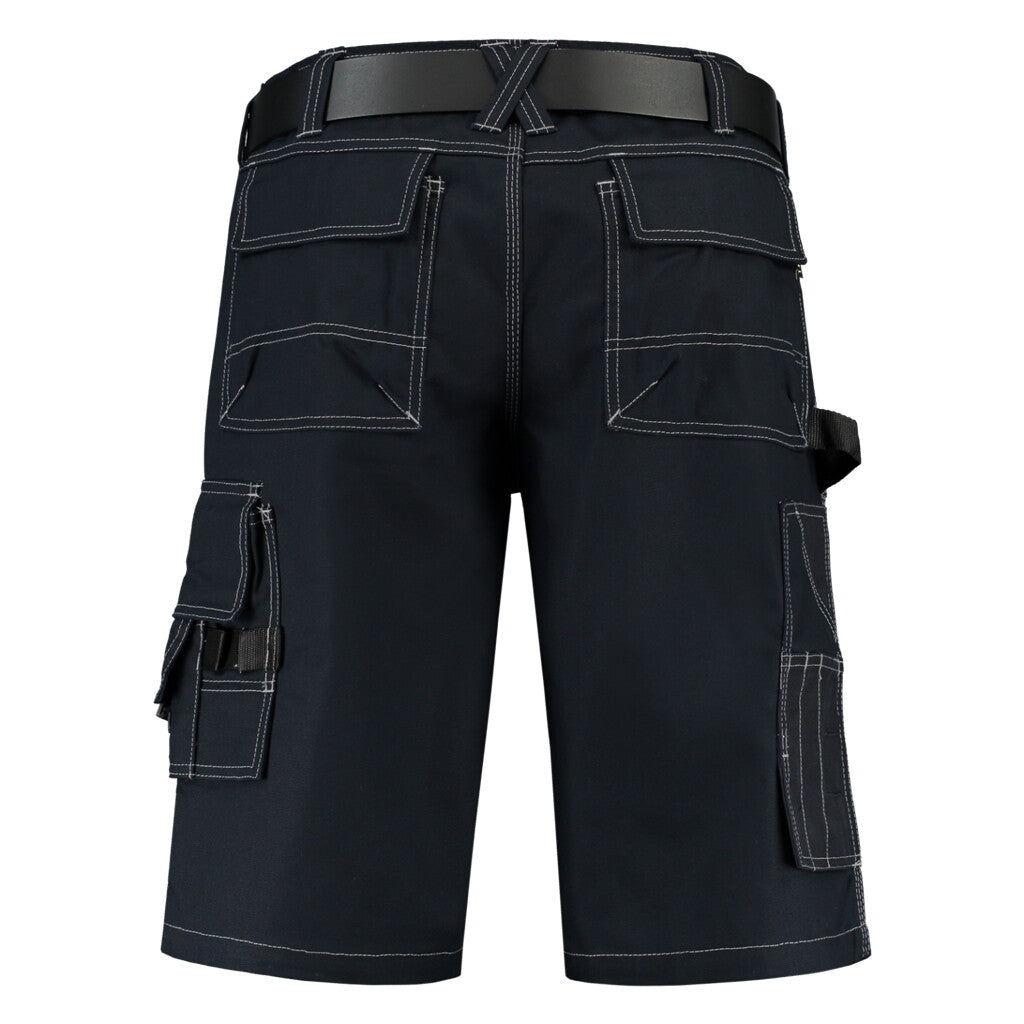 Navy_03