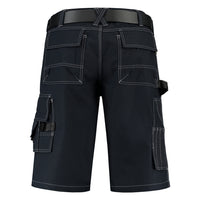 Navy_03