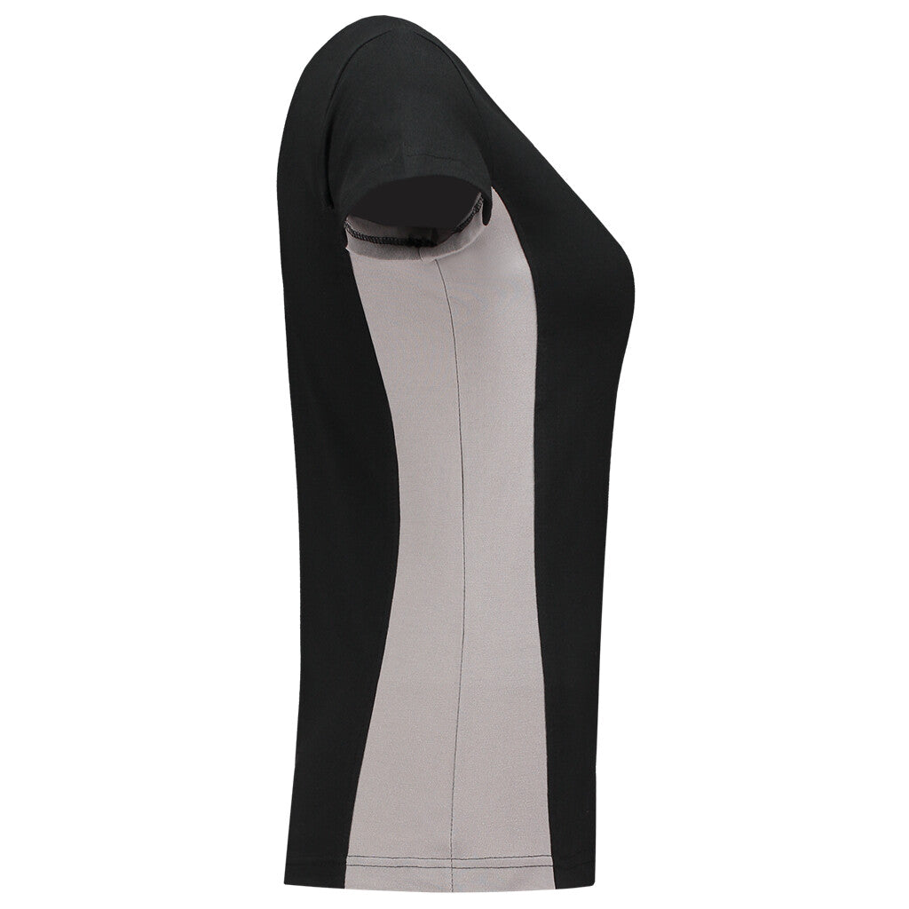 Black-Grey_05