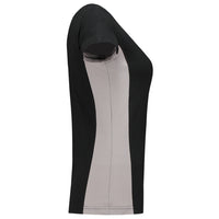 Black-Grey_05