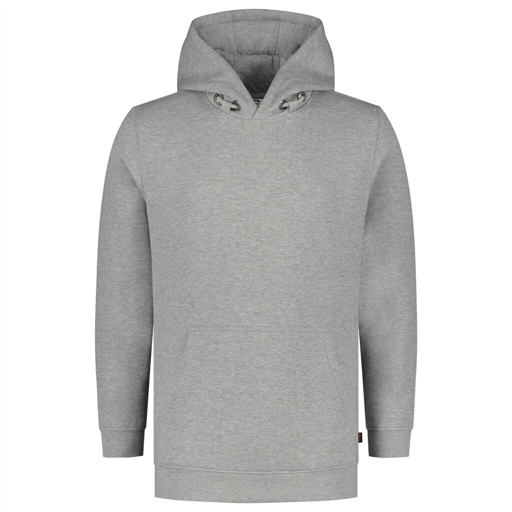 Grey_Melange_02