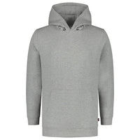 Grey_Melange_02