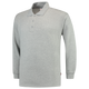 Grey_Melange_01