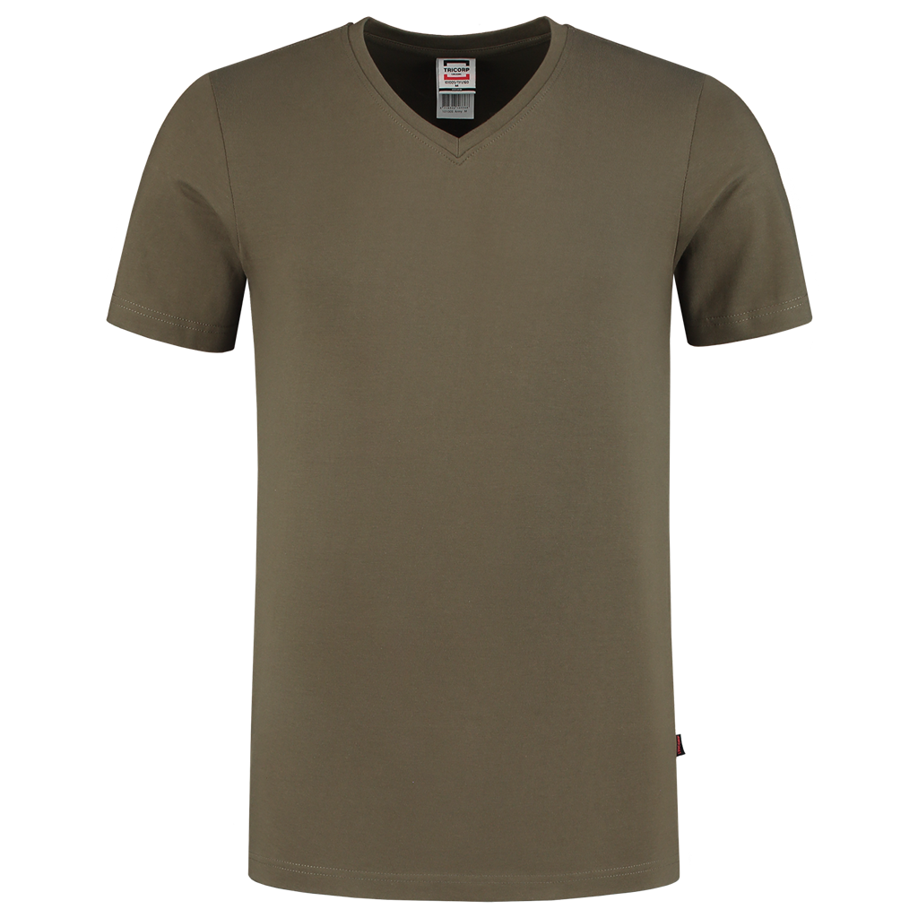 Army_02
