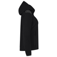 Black_05
