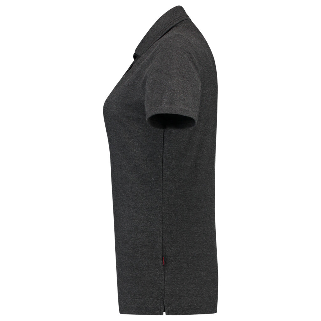 Anthracite_Melange_04