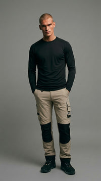 Model_Black