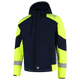 Ink-Fluor_Yellow_01