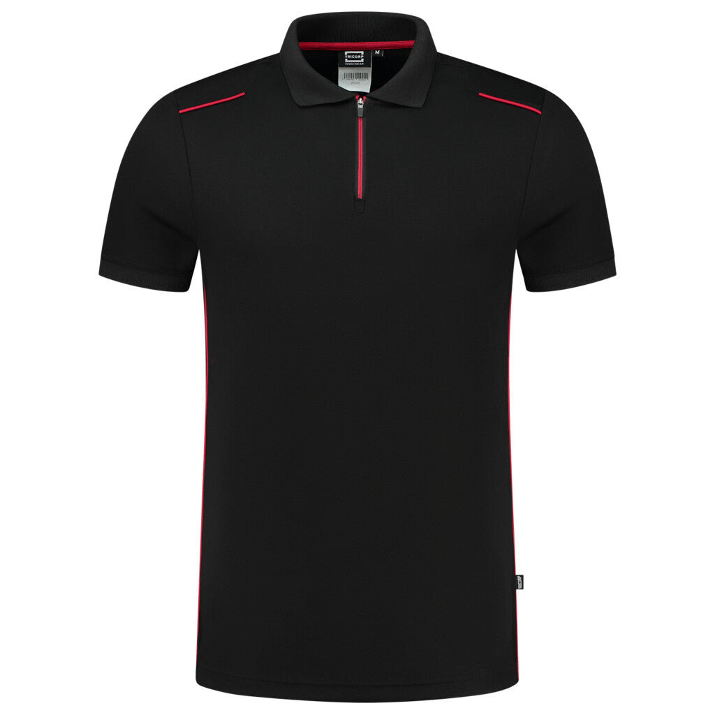 Black-Red_02