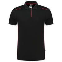 Black-Red_02