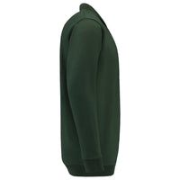 Bottle_Green_05