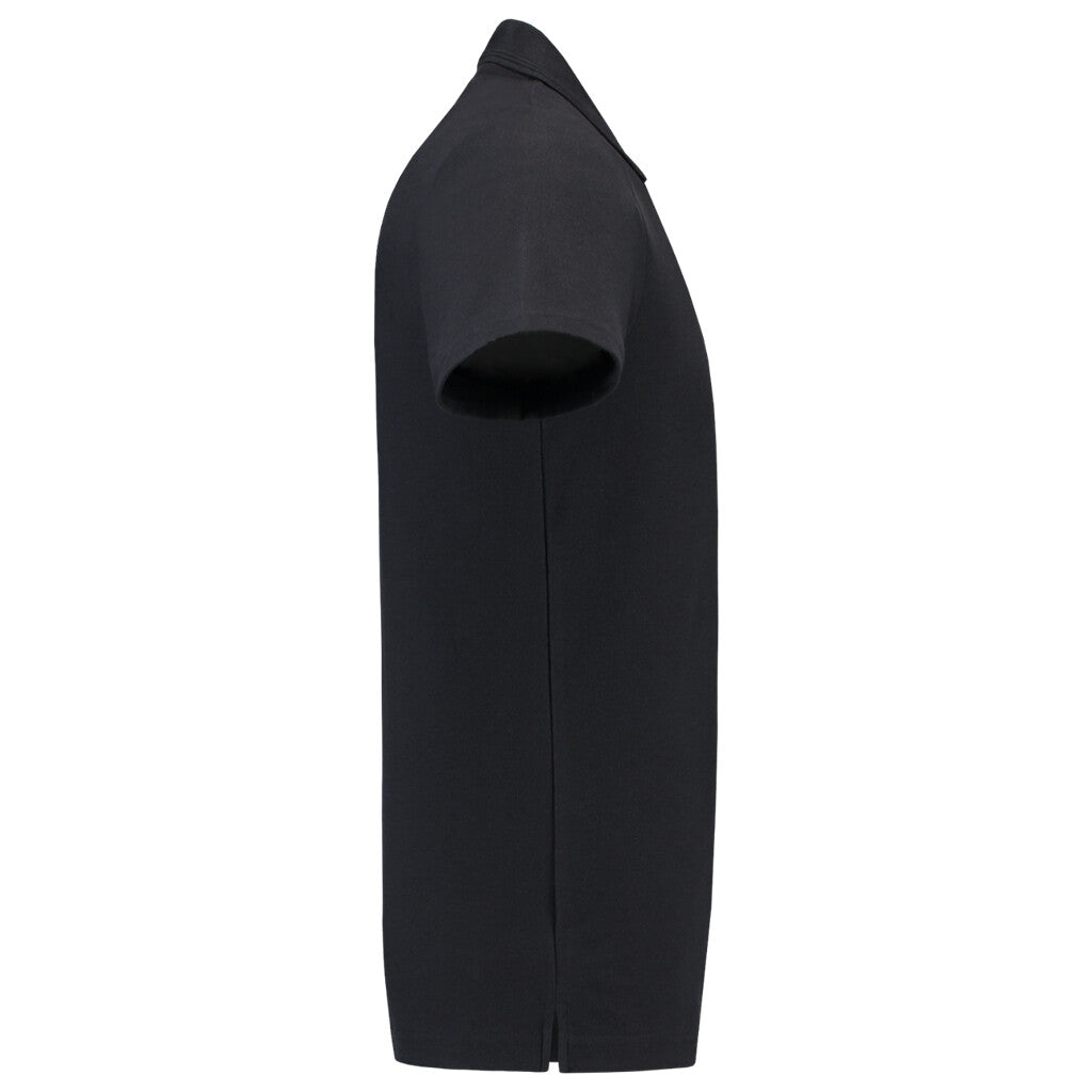 Navy_05