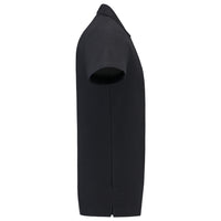 Navy_05