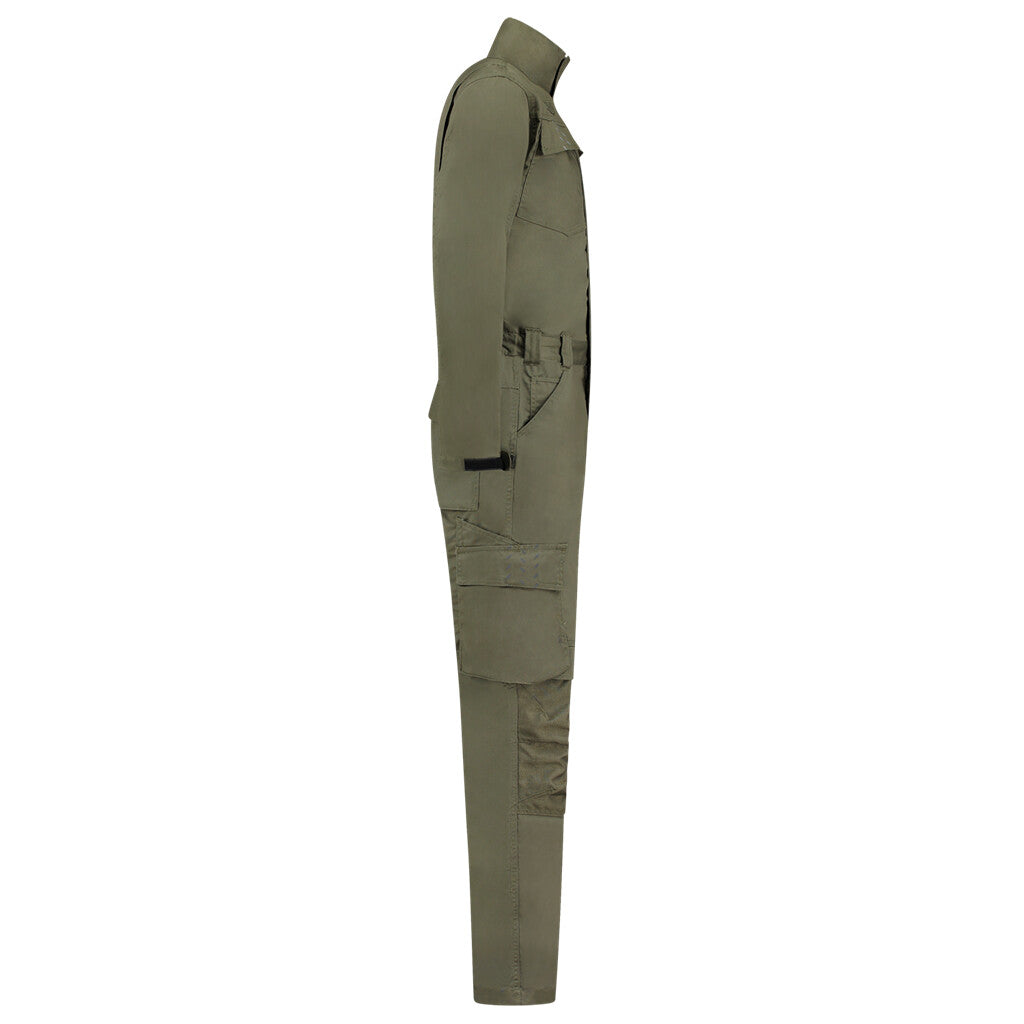 Army_05