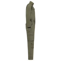 Army_05