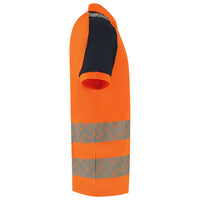Fluor_Orange-Ink_05