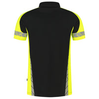 Black-Fluor_Yellow_03