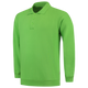 Lime_01