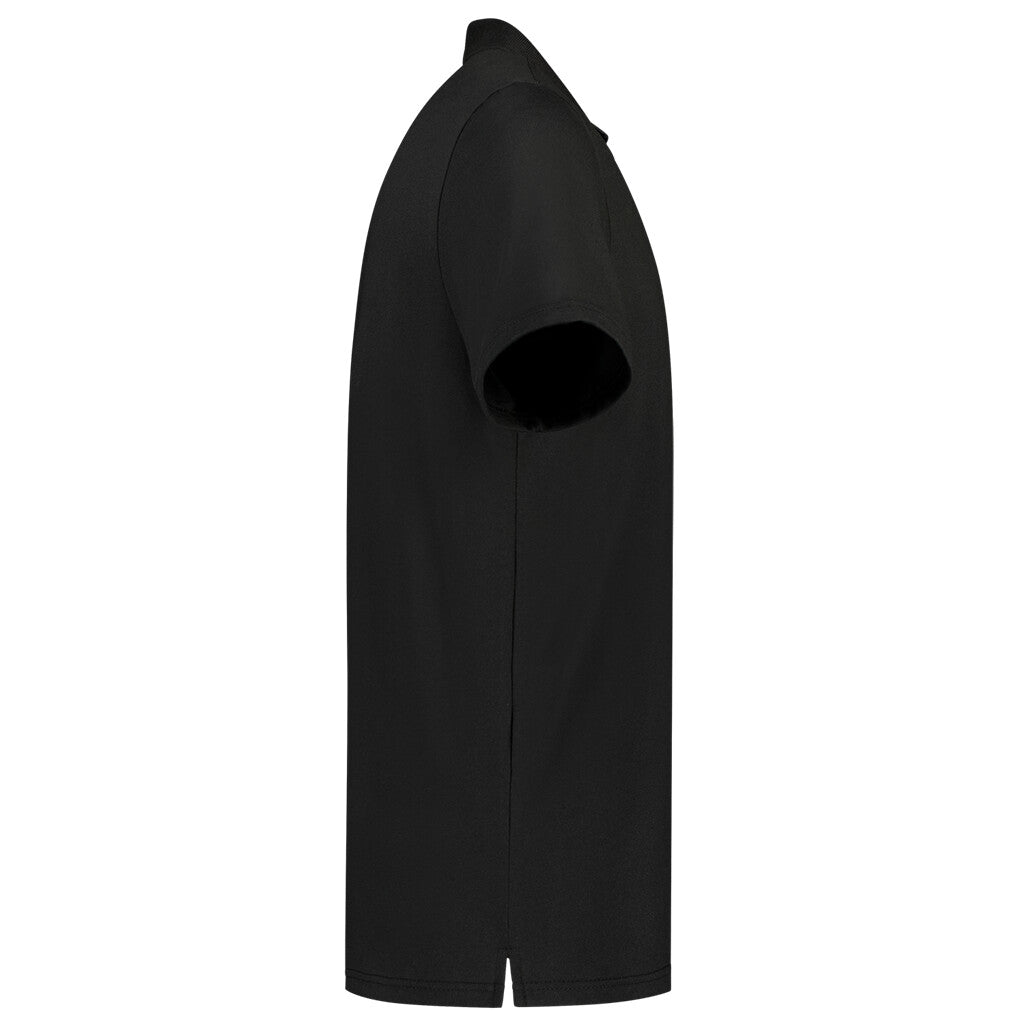 Black_05