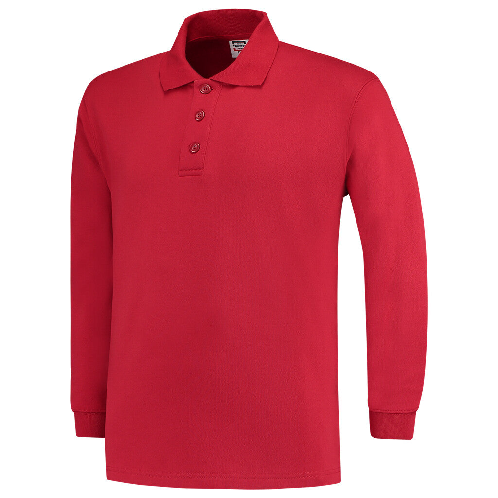 Red_01