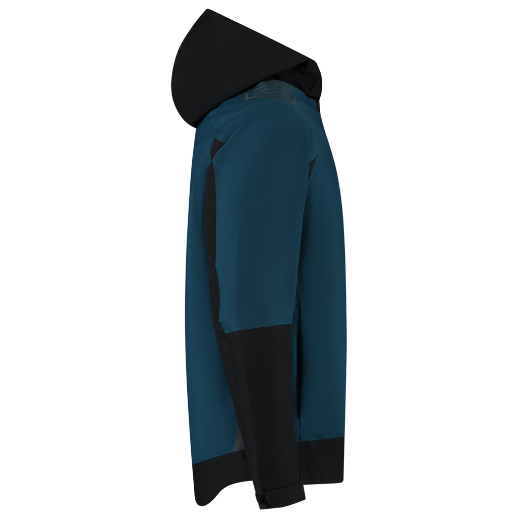 Teal-Black_05