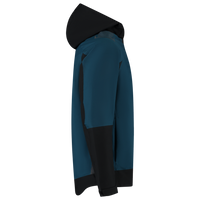 Teal-Black_05