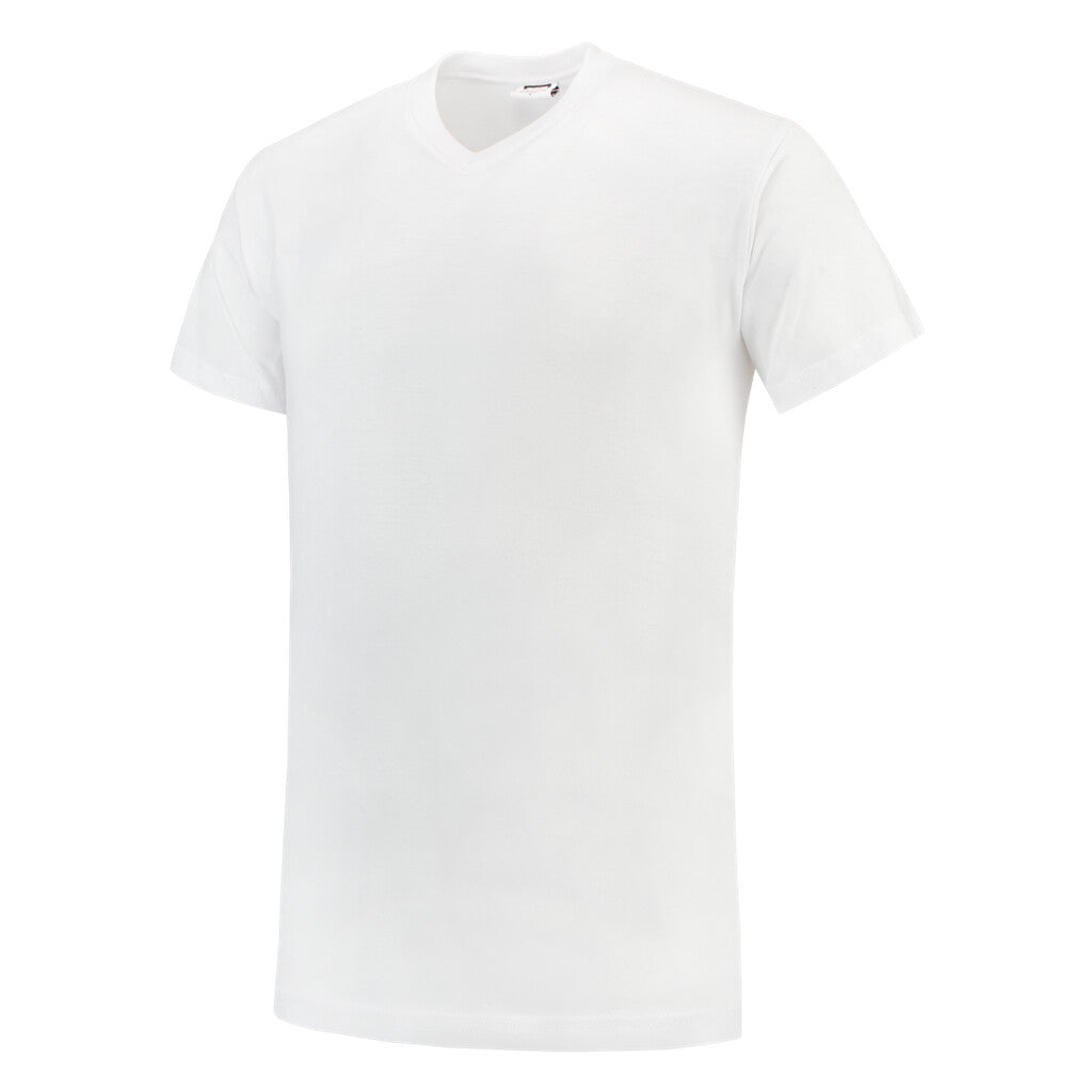 White_01