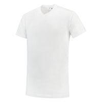 White_01
