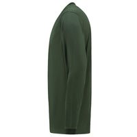 Bottlegreen_04
