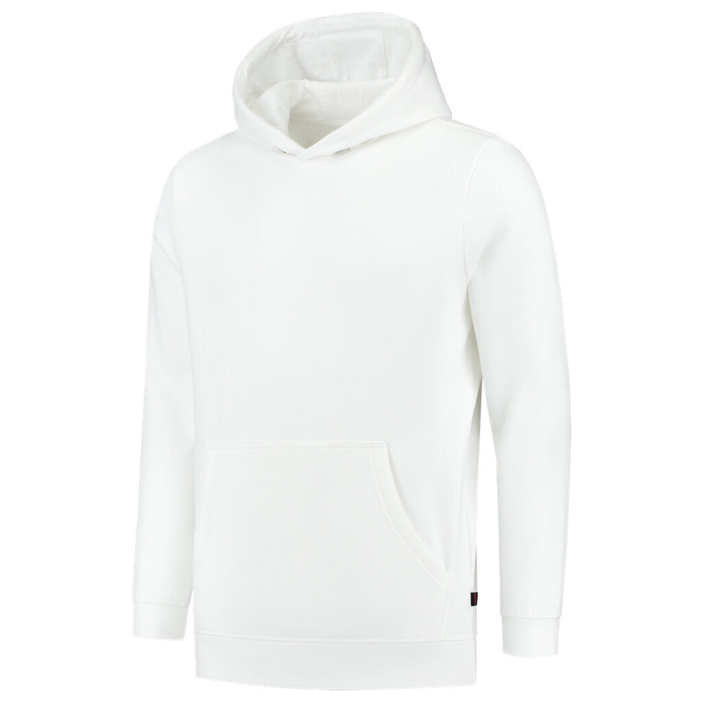 White_01