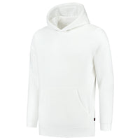 White_01