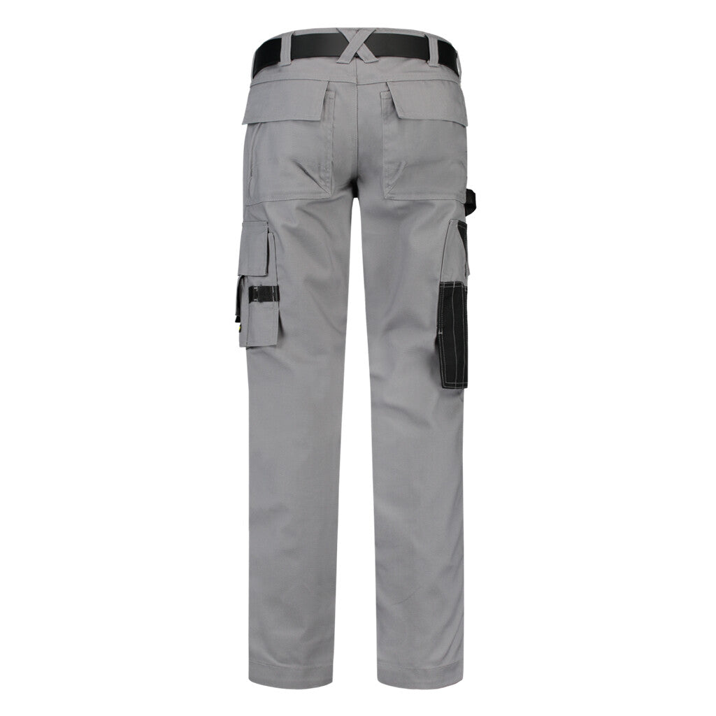 Grey-Black_03