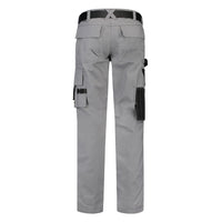 Grey-Black_03