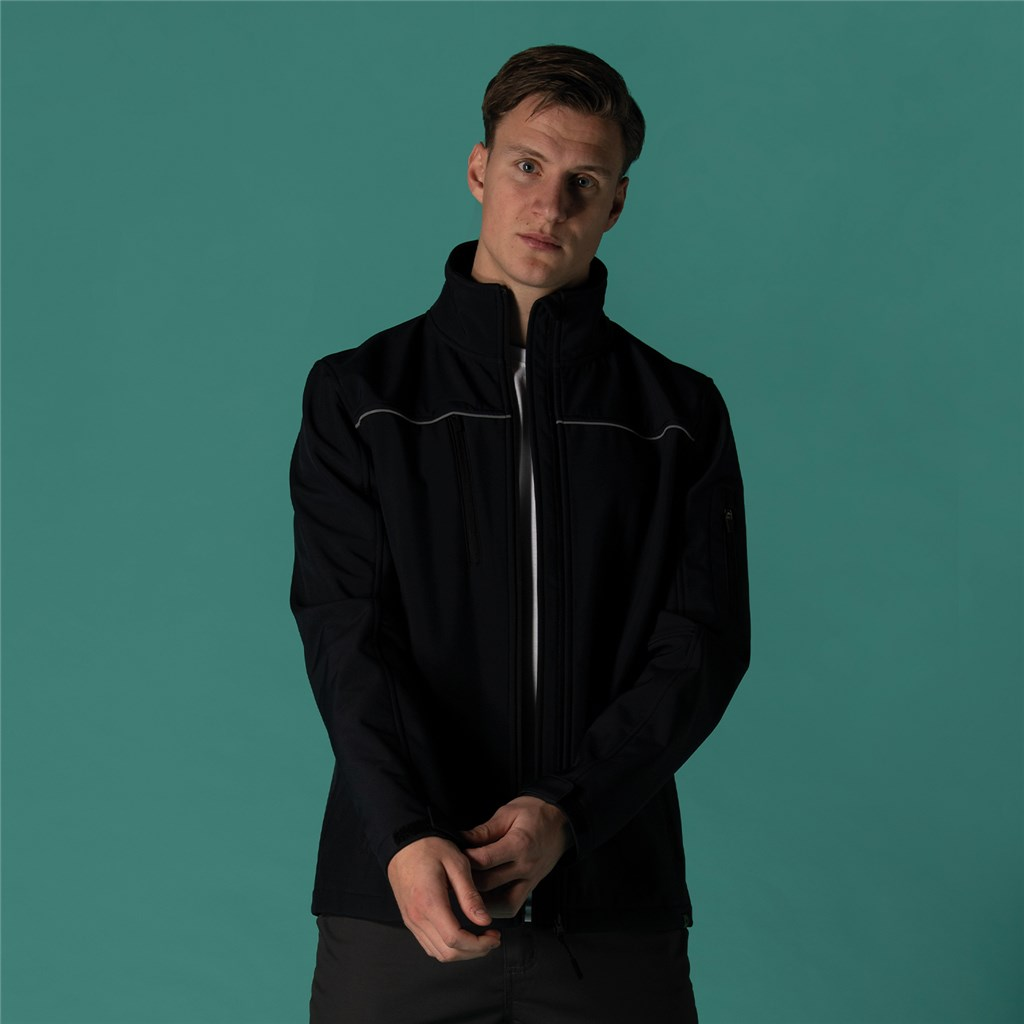Model_Navy