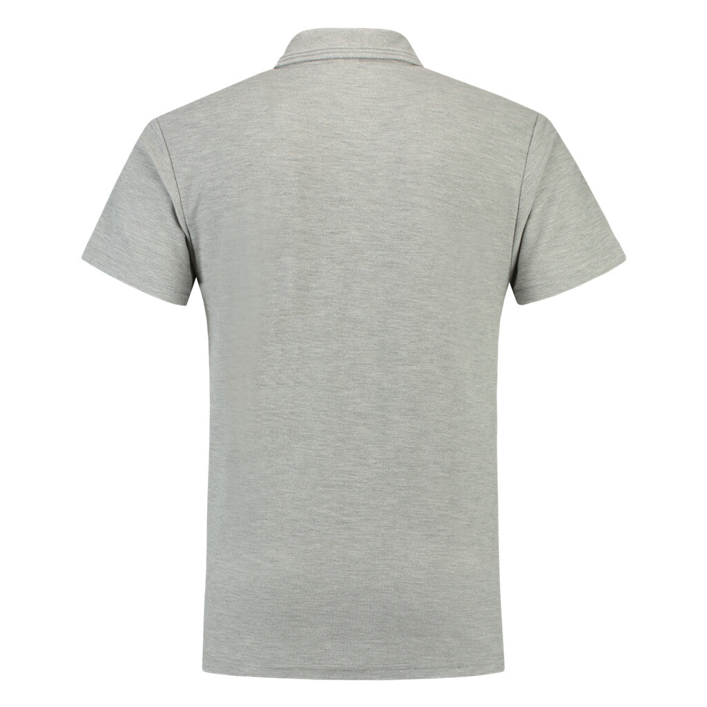 Grey_Melange_03