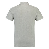 Grey_Melange_03