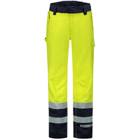 Fluor_Yellow-Ink_02