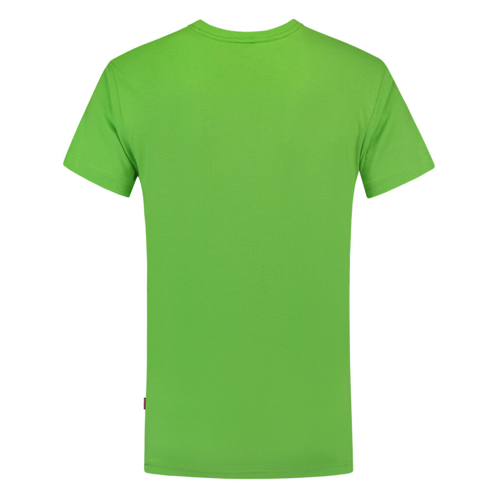 Lime_03