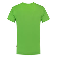 Lime_03