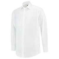White_01