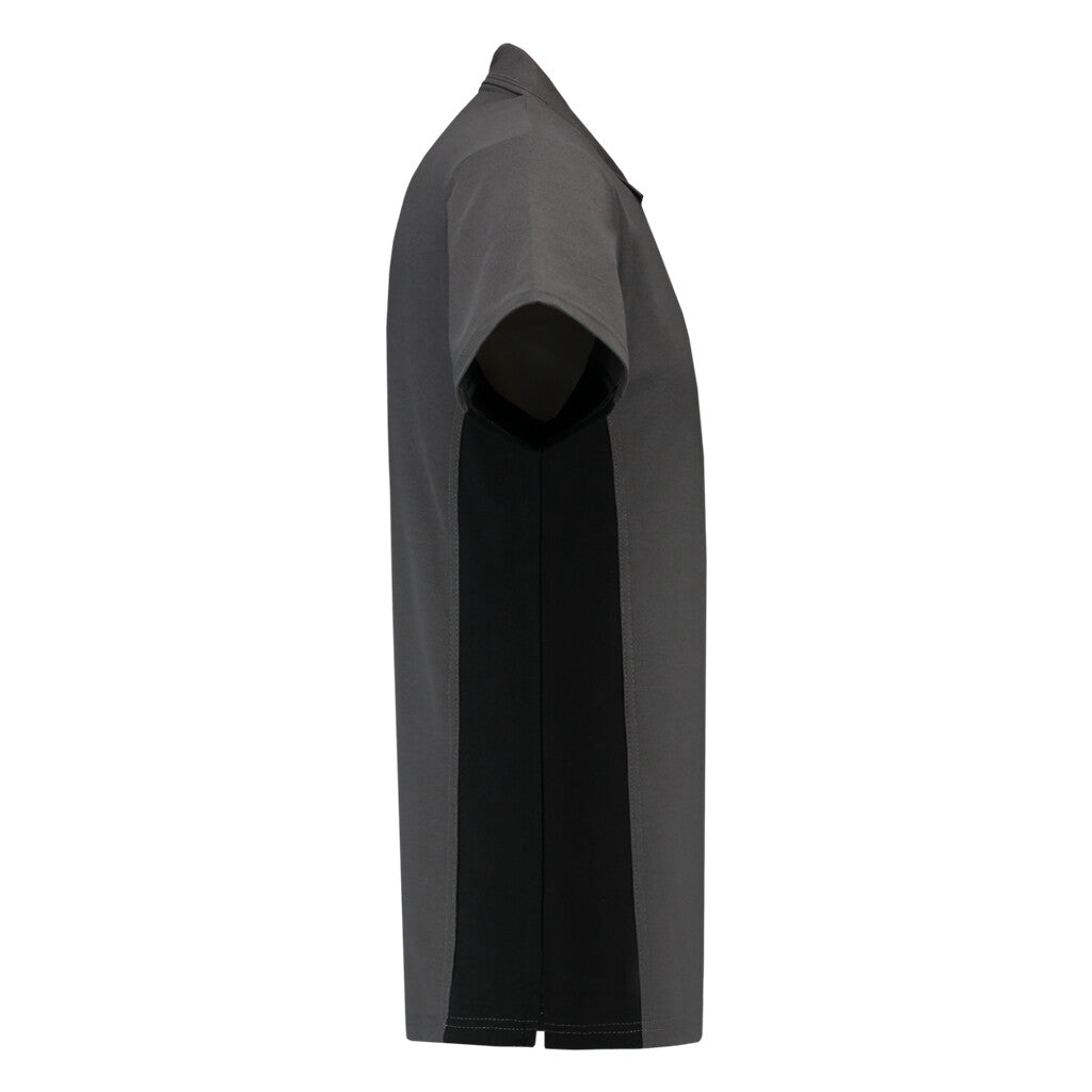 Dark_Grey-Black_05