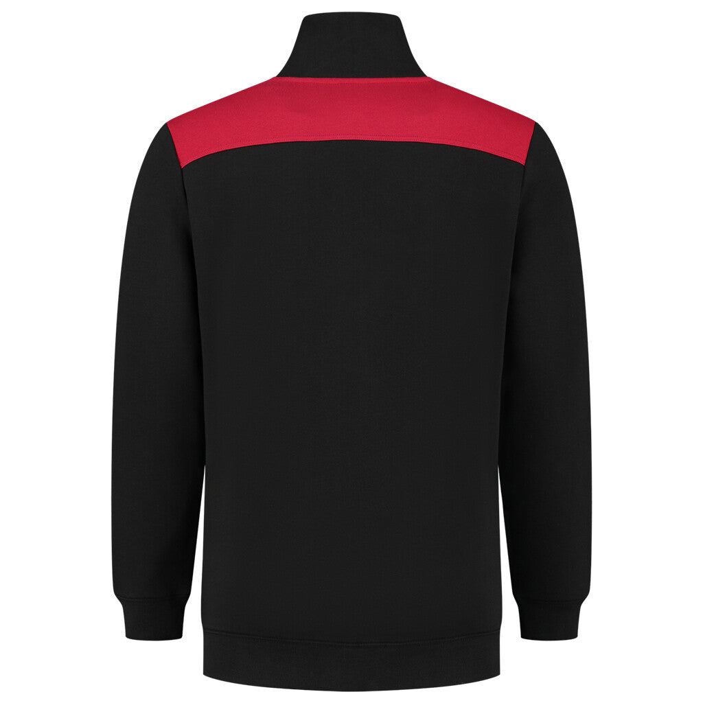 Black-Red_03