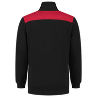 Black-Red_03