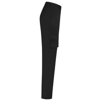 Black_05